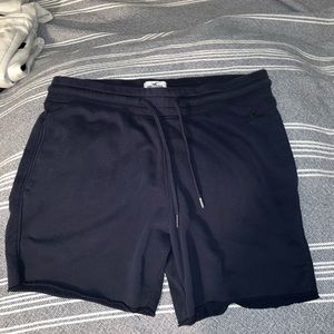 New Hollister Shorts
